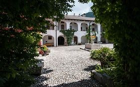 Maso Montel Casa Vacanze